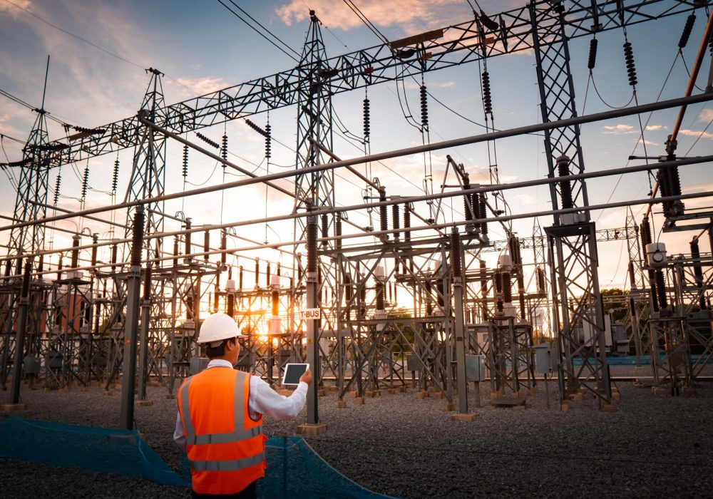 2022-10-26-L3-Substation 2022-10-26-L3-Substation