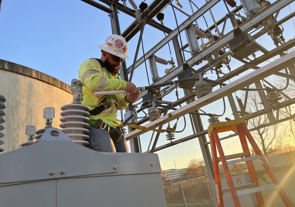 A- Termination.de87bf3175d17398f185 A- Termination.de87bf3175d17398f185