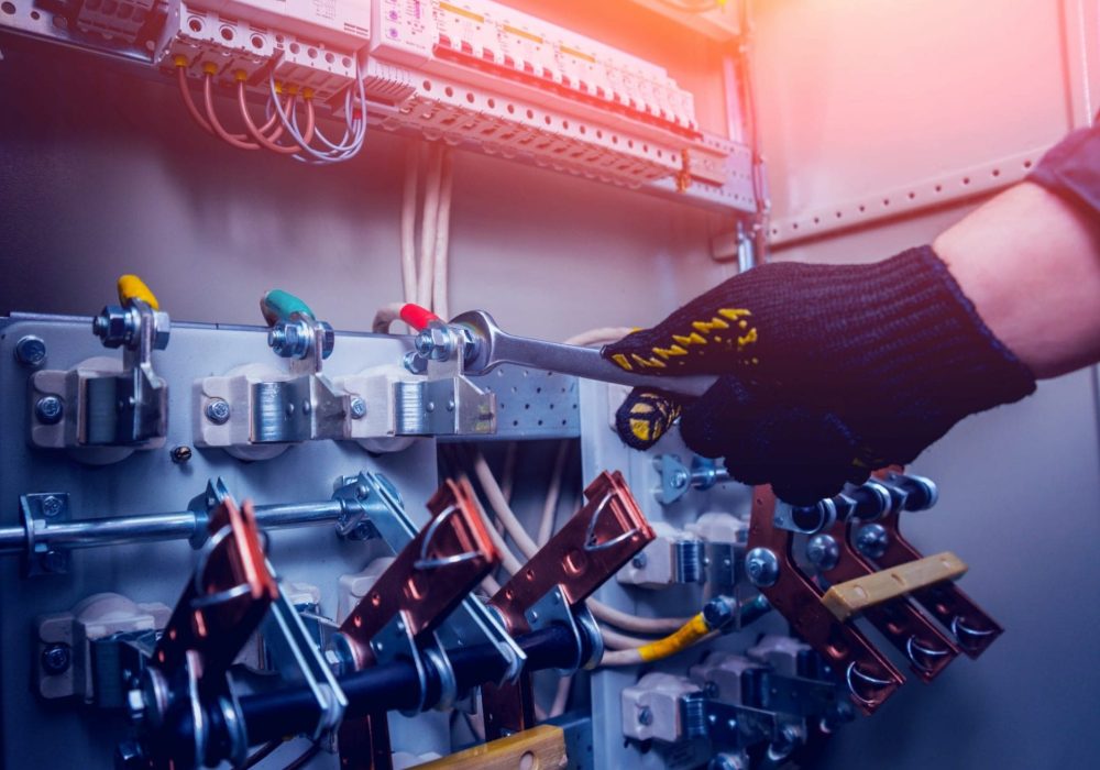 electrical-maintenance-scaled-1 electrical-maintenance-scaled-1