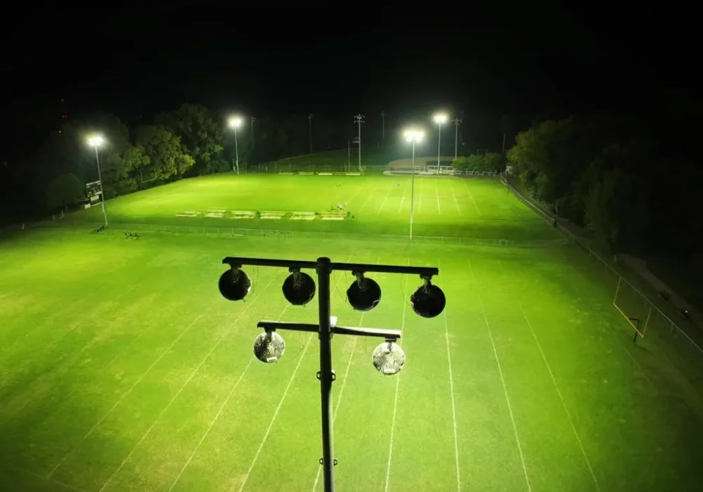 led-stadium-light-1024x768