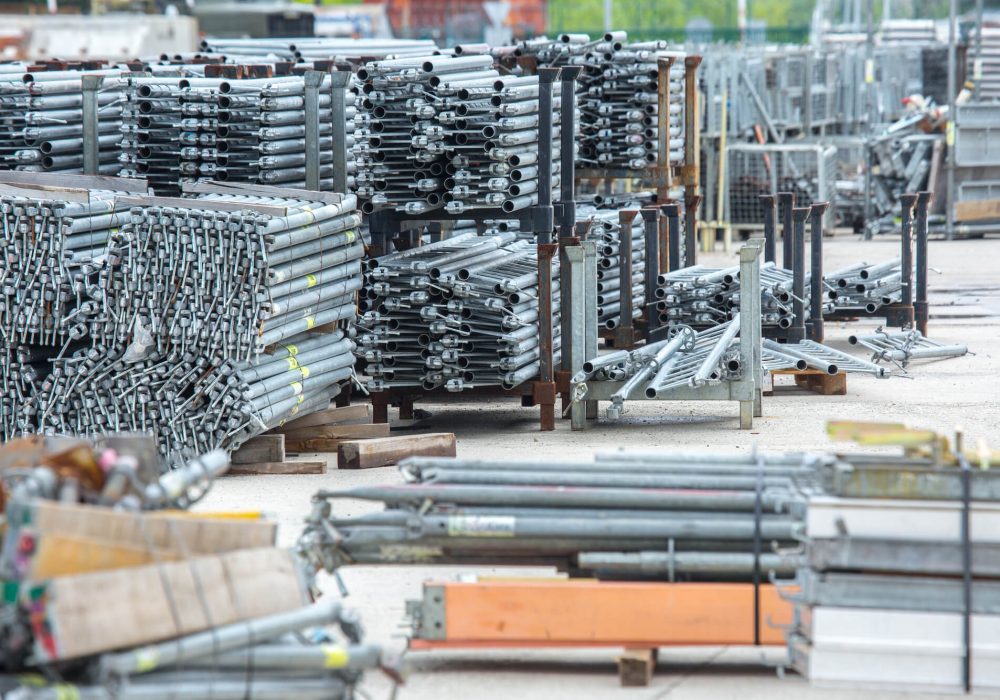stored-scaffold-equipment stored-scaffold-equipment